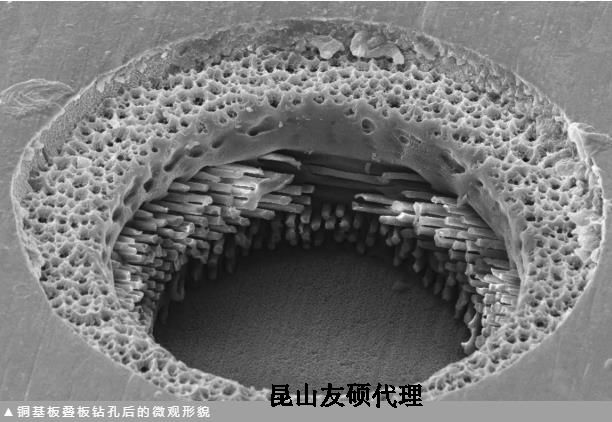 安顺蔡司安顺扫描电镜