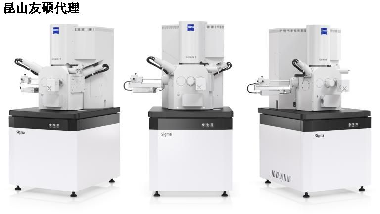 安顺蔡司安顺扫描电镜 安顺蔡司安顺扫描电镜