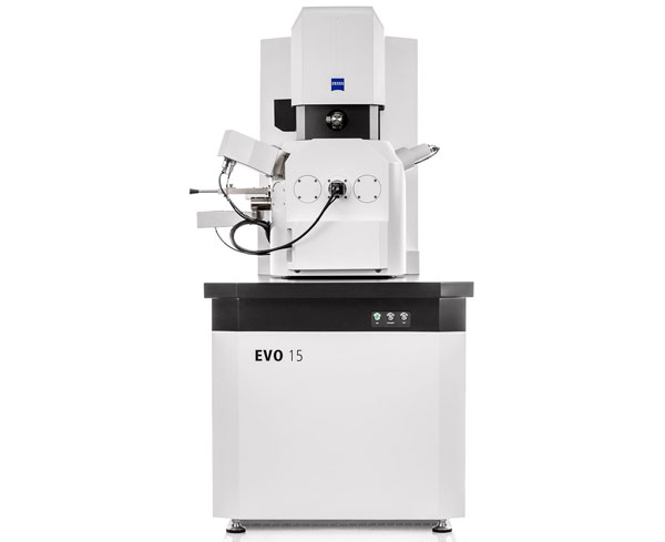 安顺蔡司安顺扫描电镜 安顺蔡司安顺扫描电镜